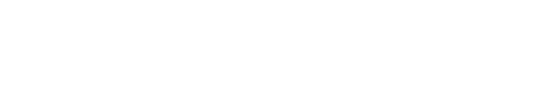 LogoTrans Pte. Ltd.