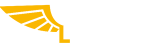 LogoTrans Pte. Ltd.